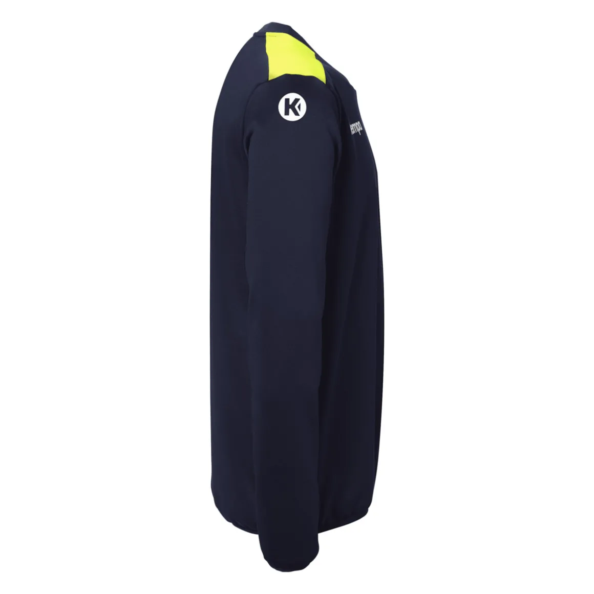 Emotion 27 Training Top