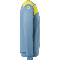 EMOTION 2.0 TRAINING TOP