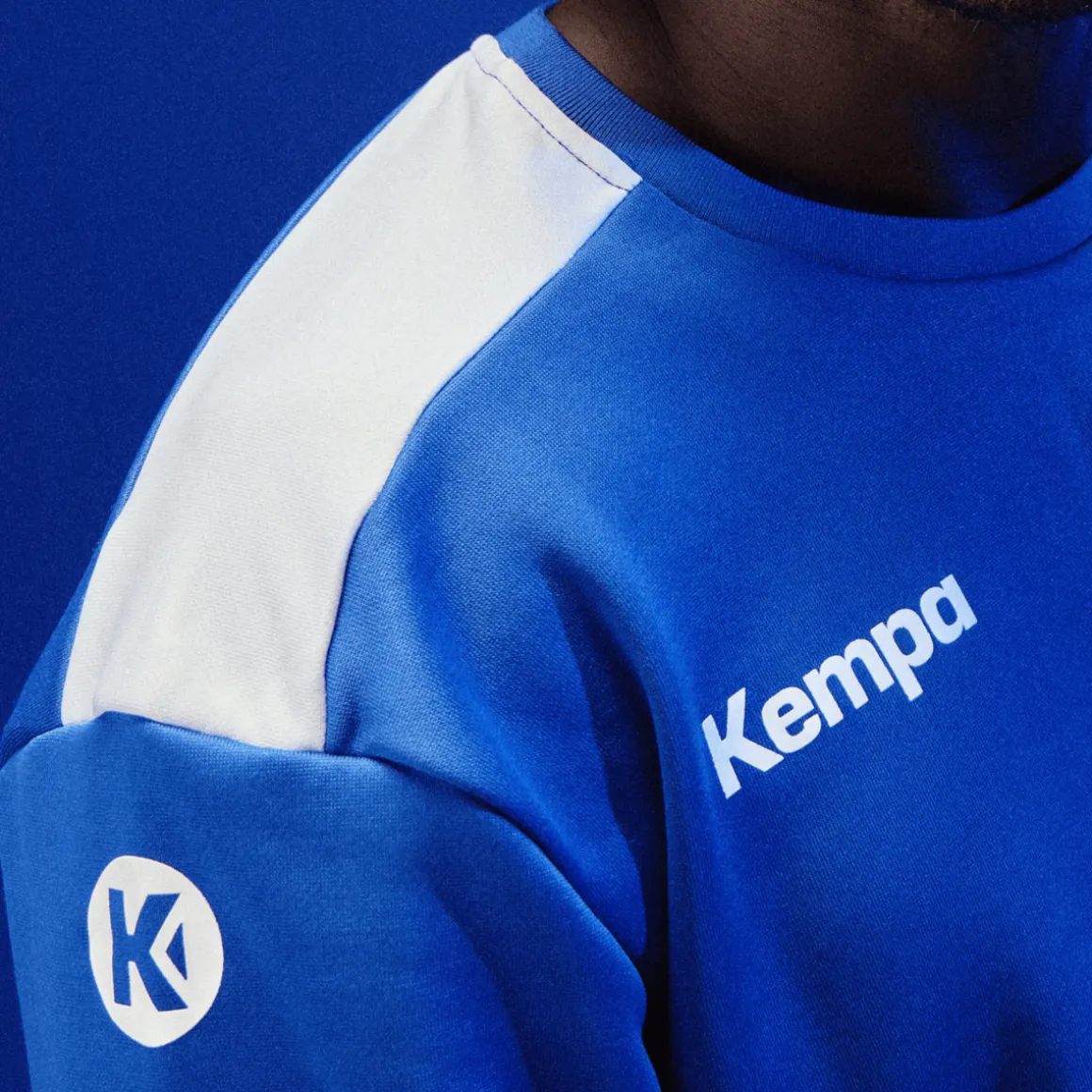 Emotion 27 Training Top