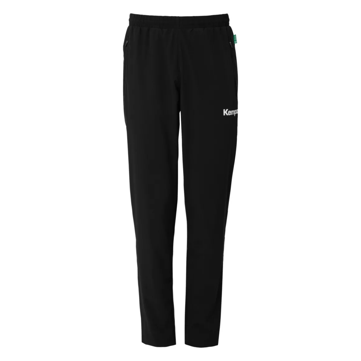 Evolution Hose