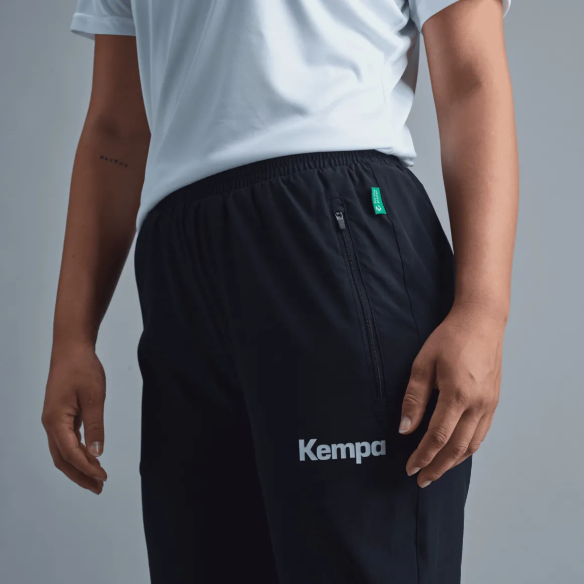 Evolution Hose Damen