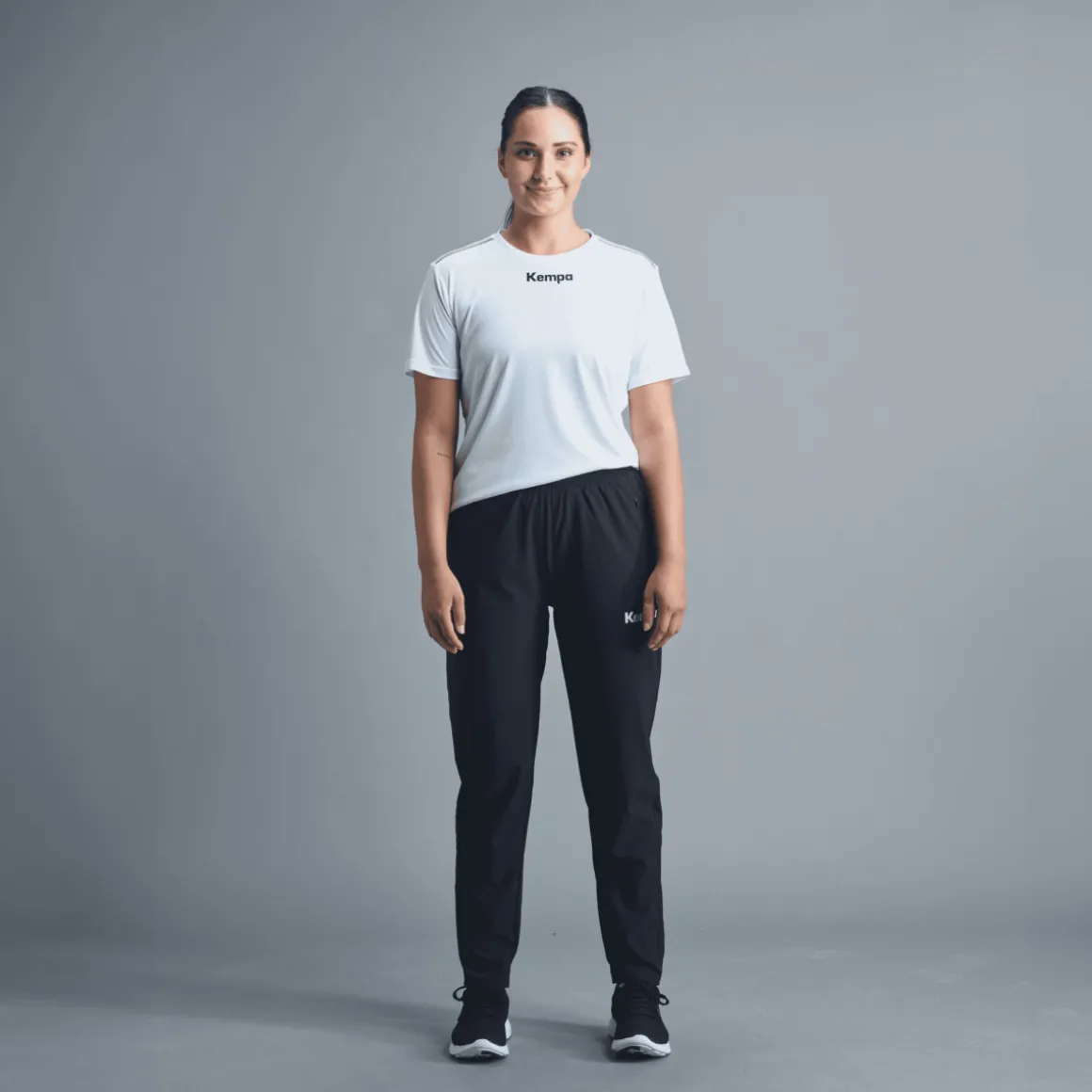 Evolution Hose Damen