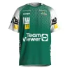 FA Göppingen Heimtrikot 24/25