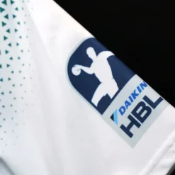 FA Göppingen Heimtrikot 24/25