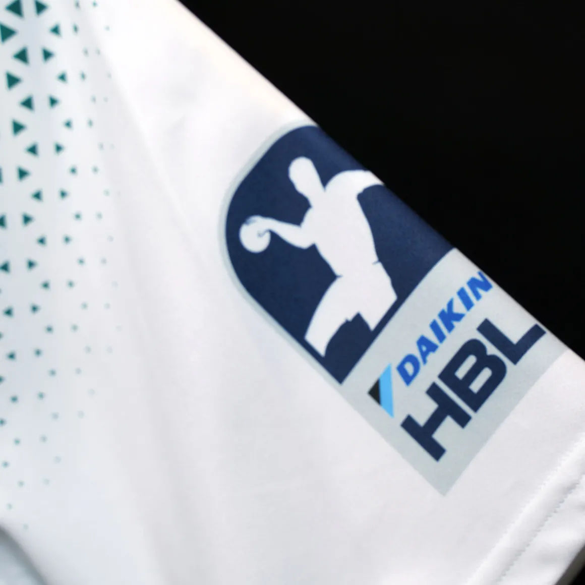 FA Göppingen Heimtrikot 24/25