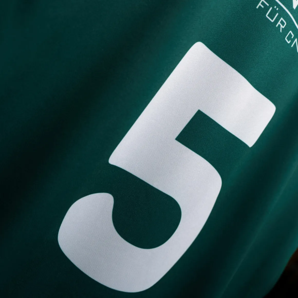 FA Göppingen Heimtrikot 24/25
