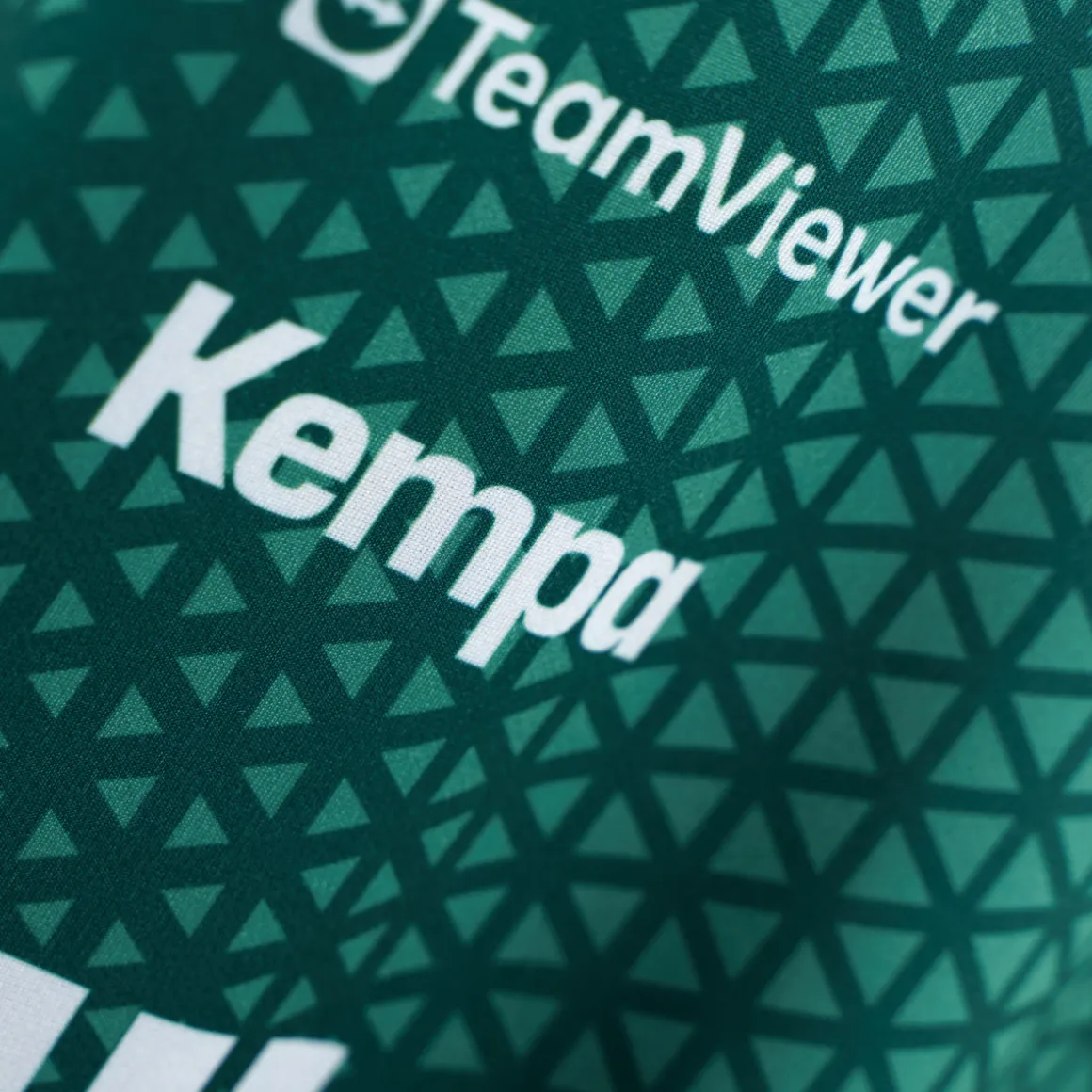 FA Göppingen Heimtrikot 24/25