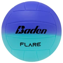 Flare Size 5 Volleyball