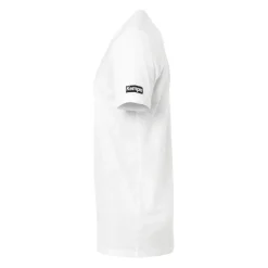 FREESTYLE T-Shirt
