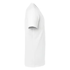 FREESTYLE T-Shirt
