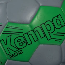 Gecko Handball
