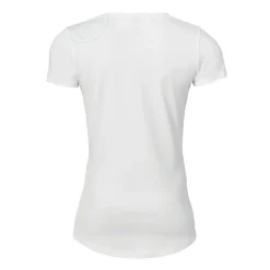 GRAPHIC T-SHIRT GIRLS