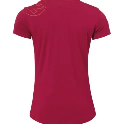 GRAPHIC T-SHIRT WOMEN