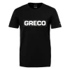 GRECO T-Shirt
