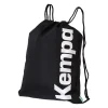 Gymbag