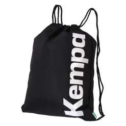 Gymbag