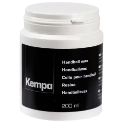 HANDBALLHARZ 200 ML