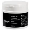 HANDBALLHARZ 500 ML