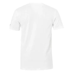HARDWORK T-Shirt