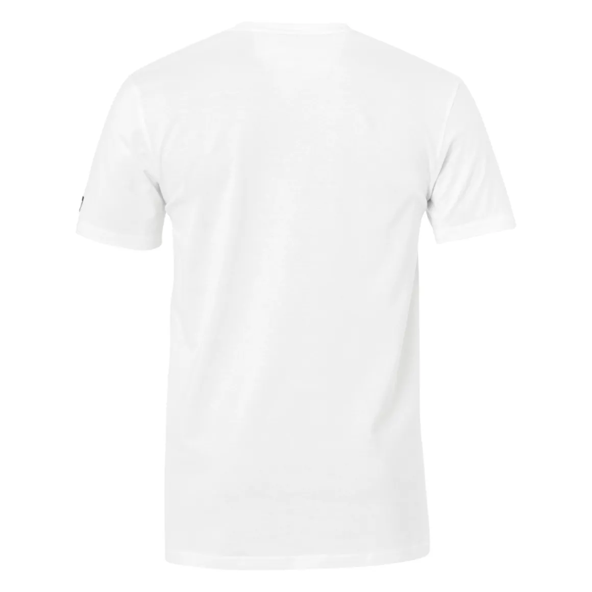 HARDWORK T-Shirt