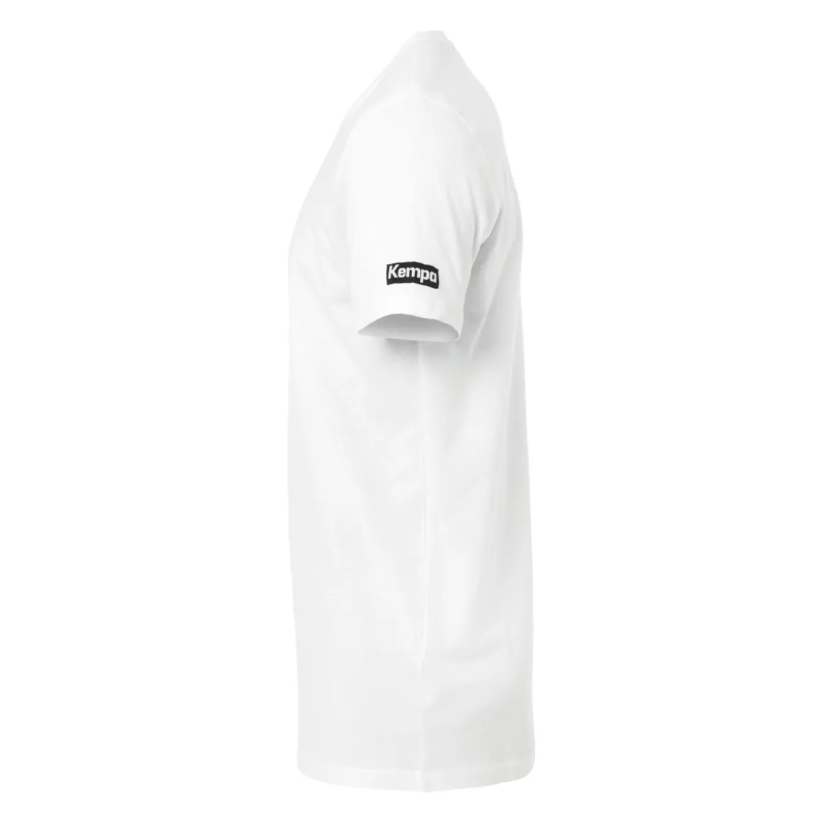 HARDWORK T-Shirt