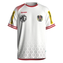 ÖHB Auswärtstrikot 24/25 Trikot