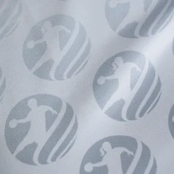 ÖHB Auswärtstrikot 24/25 Trikot