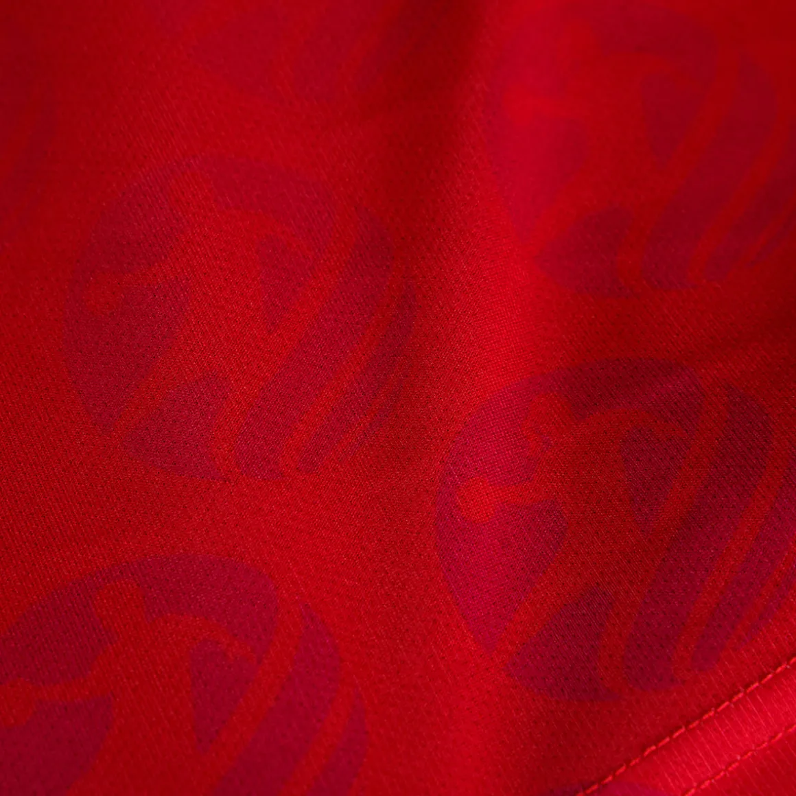 ÖHB Heimtrikot FRAUEN 24/25