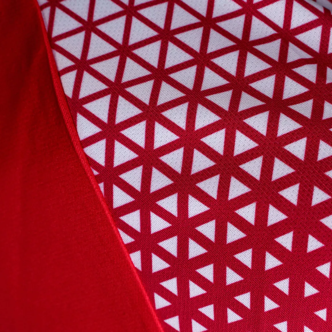 ÖHB Heimtrikot Männer 24/25 Trikot