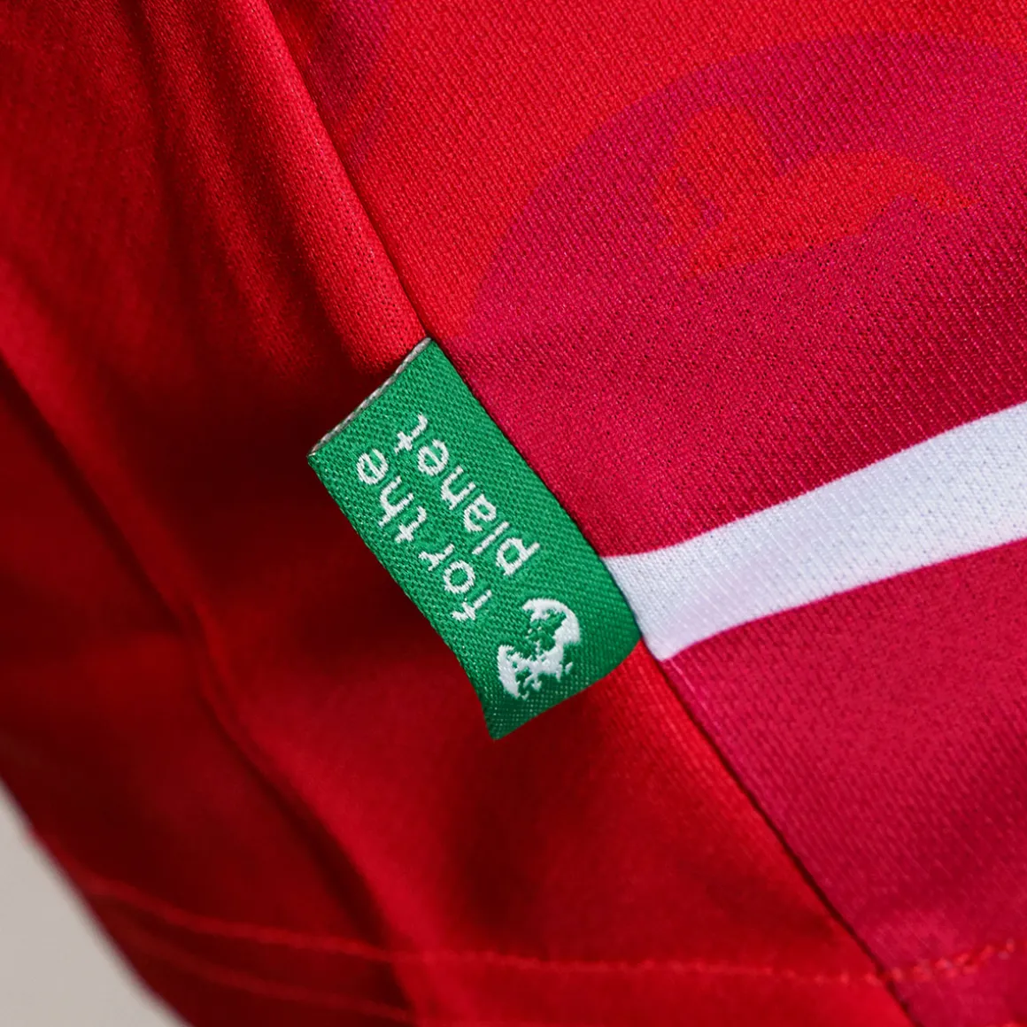 ÖHB Heimtrikot Männer 24/25 Trikot