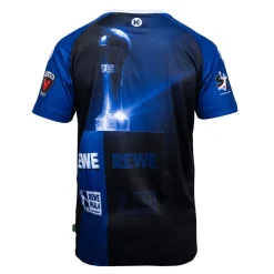 HBL Final four Shirt 2024