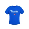 HBW Baby T-Shirt