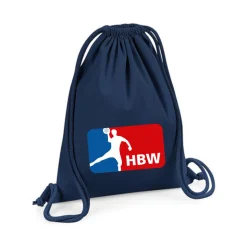 HBW Gymbag