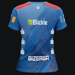 HBW Heimtrikot Damen 23/24