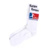 HBW Socken
