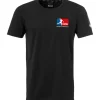 HBW Status T-Shirt