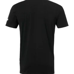 HBW Status T-Shirt