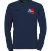 HBW Training Top