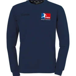 HBW Training Top