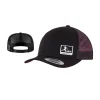 HBW Trucker Cap