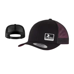 HBW Trucker Cap