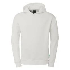 Hoodie Game Changer