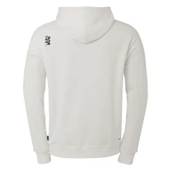 Hoodie Game Changer