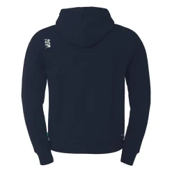 Hoodie Game Changer
