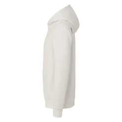 Hoodie Game Changer