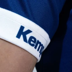 Island Heimtrikot 23/24