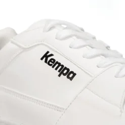 Kempa Kourt STMNT