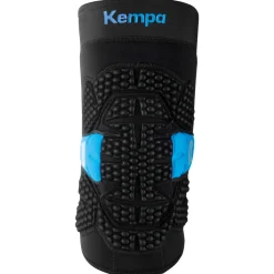 KGUARD KNIE SUPPORT