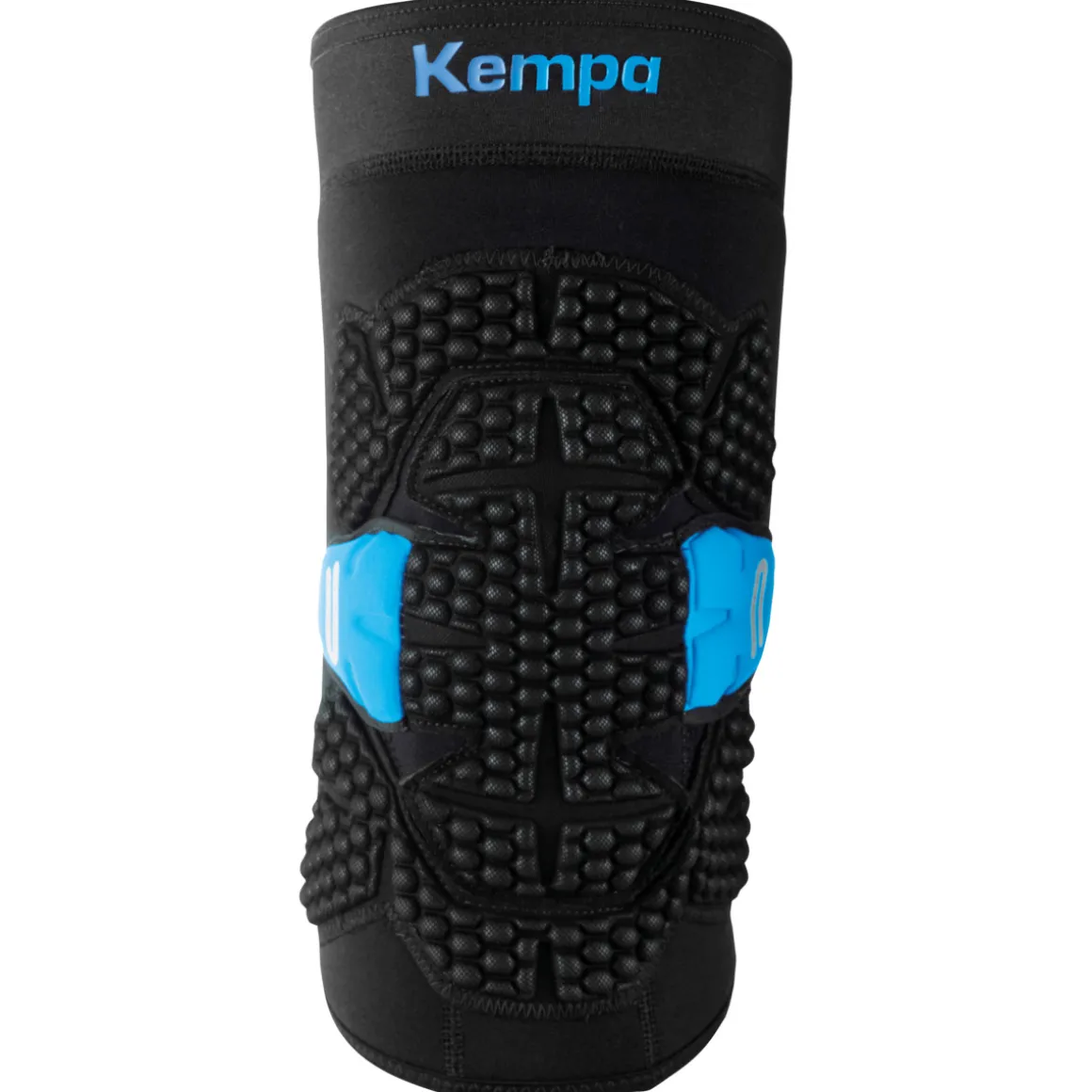 KGUARD KNIE SUPPORT