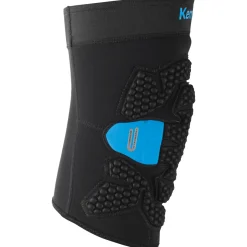 KGUARD KNIE SUPPORT
